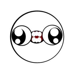 IIstura's emblem