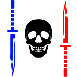 99Traitor's emblem