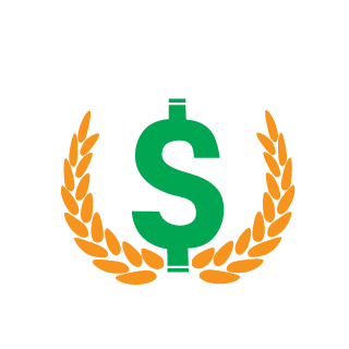 Feddixx's emblem