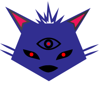 Pieeeen_TukiGAke's emblem