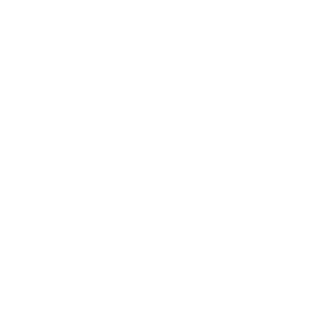 Pinkpower_DEV's emblem