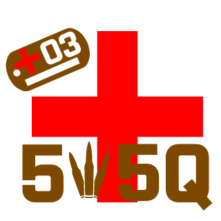 fyeahusa's emblem