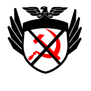 Matthaeus33's emblem
