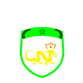 coelhao31's emblem
