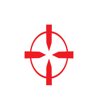 xx_MAXXIMUSS_xxx's emblem