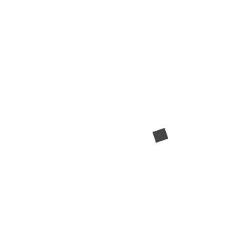 drakon289's emblem