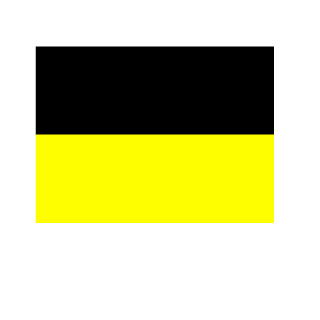 patronboschhoek's emblem
