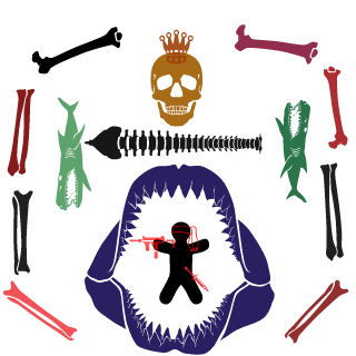 R4tatullo's emblem