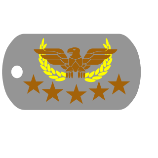 Brutal_wizerd's emblem