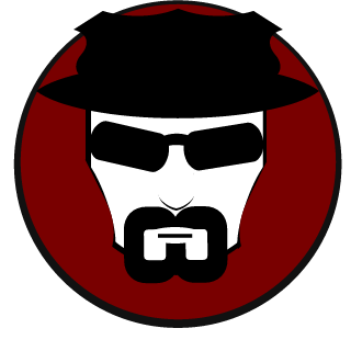 LeoFontez's emblem
