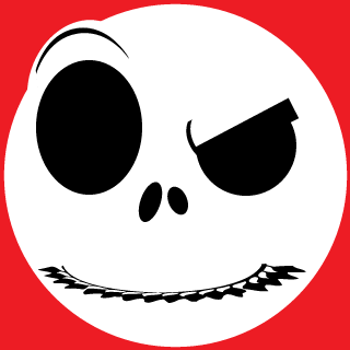EmiCats228's emblem