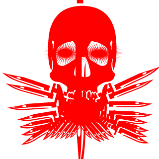 bunyaminCyp's emblem