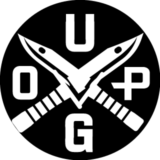 prohy6nk's emblem