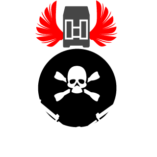 ACW-R_237010's emblem