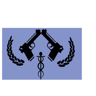 khoi1's emblem