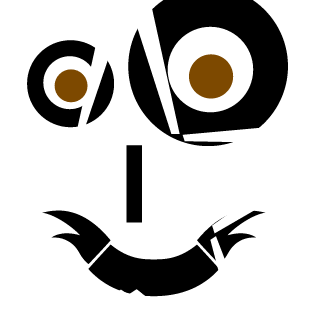 saviobomber98's emblem
