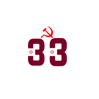 938973eb2ea784cb's emblem