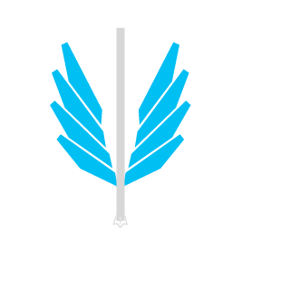 AnDi_Wallcroft's emblem