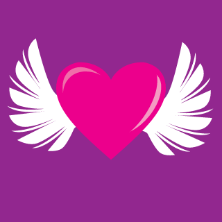 P1nk_Devil's emblem