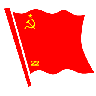 UltraMinimum's emblem