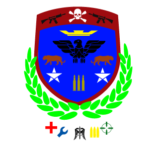 kdog11285's emblem