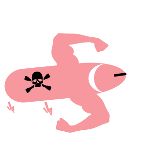 SorwalP's emblem