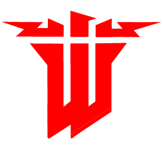 Charrete_a_Jato's emblem