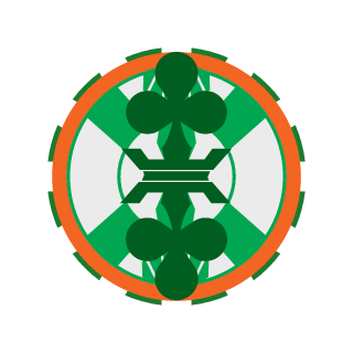sloo0sh's emblem