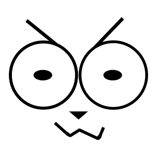 jBugaet's emblem