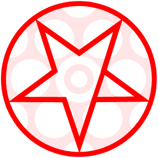 Tx3JT's emblem
