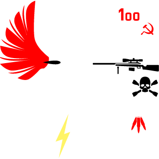 FullMajk's emblem