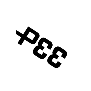 EpicHenchy's emblem