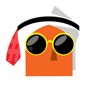 ShadowChild02's emblem