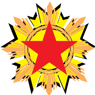 Marat_73_'s emblem