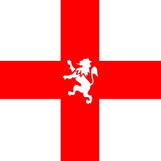 ImStJimmy's emblem