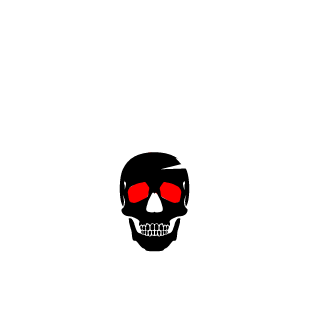 cptbob1's emblem