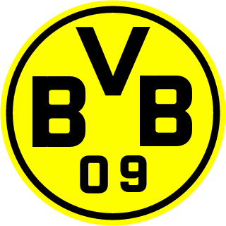 fhzptaos's emblem