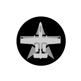 8ifn's emblem