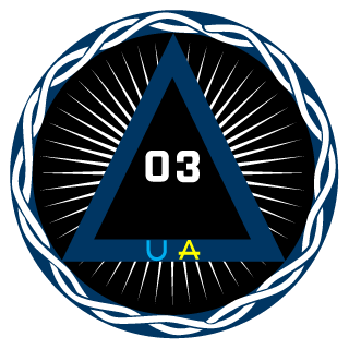 Di-Boy_03's emblem