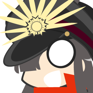 Pyronaali's emblem