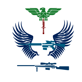 rydoneas77's emblem