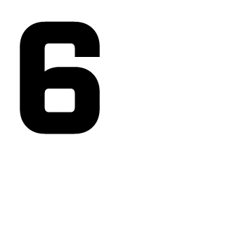 69dadaS's emblem