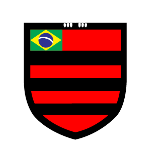 Nik00tina's emblem