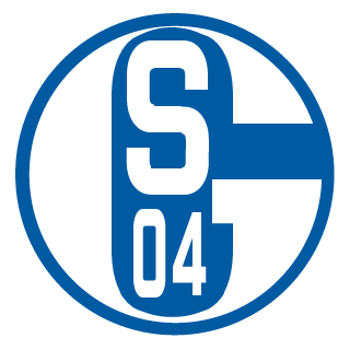 seppchapp's emblem