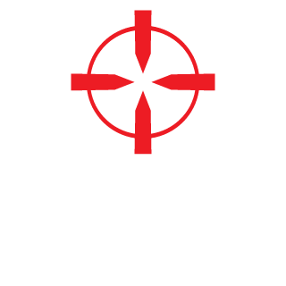 vinichucrao's emblem