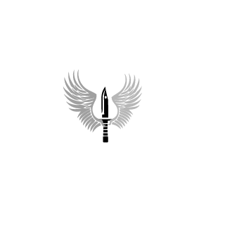 BlakeNsnake's emblem