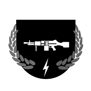 Supreme_Serb1's emblem