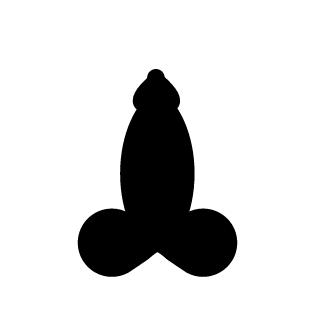 38PGU's emblem