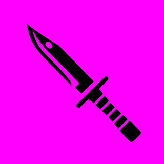 Chunkafunkles's emblem