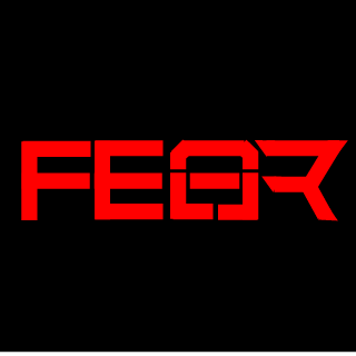 Team FEAR's emblem